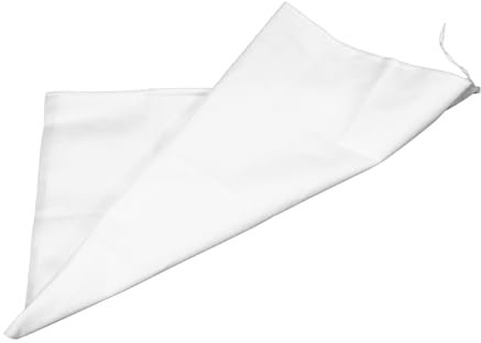 FONDOTIN Per Protezione delle Piante da Coperture Invernali per Alberi di Protezione Antigelo Coperture Coulisse per Piante da Esterno Traspiranti e Pratici per