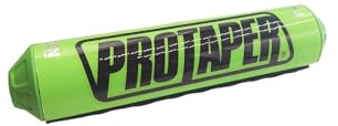 ProTaper Lenkerpolster Fuzion Grün