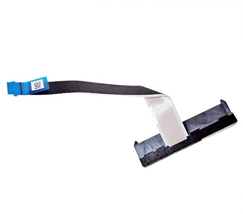 Gintai Câble de Connexion SATA HDD pour Lenovo Thinkpad Yoga 2-in-1 14 Yoga | 460 00HT616
