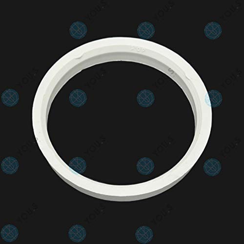 ZENTRIERRING DISTANZRING 68,0 x 60,1 mm (1 Stück)