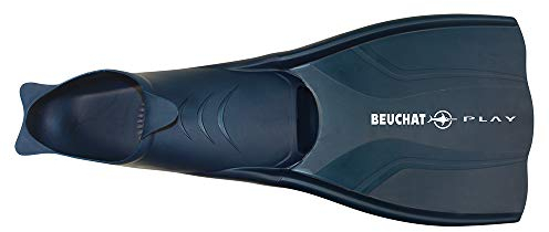 Beuchat Play Schwimflosse