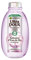 Garnier Ultra Doux - Shampooing Lissant Douceur & Brillance à l'Infusion d'Eau de Riz - Cheveux Rebelles et Indisciplinés - 250 ml