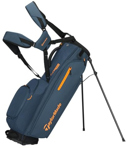 Taylormade FlexTech - Bolsa de Soporte