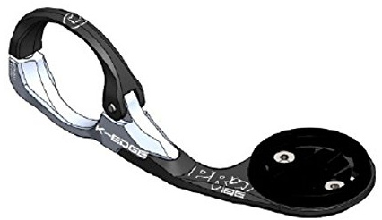 Pro Vibe Aero Computerhalter, Black, Regular