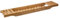 5five - Plateau Baignoire 70x15cm Bambou
