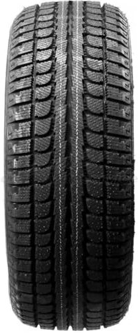Maxtrek Trek M7 225/70 R15 C 112S BSW GTAM T264475 - Neumático de invierno sin llanta