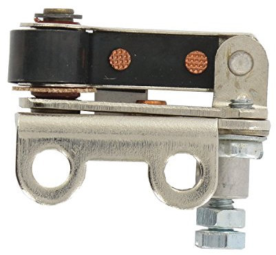 Greenstar 29203 Interruptor de cortacésped eléctrico