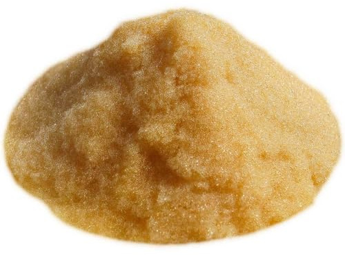 Ricarica Resina Per Addolcitore In Sacchetto Da 25 Litri