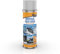 DIP-Tools Elastisches Universal Dichtspray wasserdicht- Starkes Sealant Spray Perfekt Geeignet zum Dachrinne Abdichten, als Dichtspray für Boote, Universal Abdichtung für Wohnwagen (3x400ml, grau)