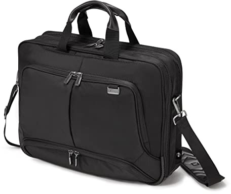 Dicota Eco Top Traveller PRO 15-17.3 17,3