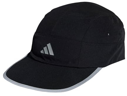 adidas Performance Packable Heat.Rdy X-City Mütze Unisex