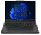Lenovo Legion Pro 5i Gen 8 16 (2023 Model) - Intel Core i7-13700HX 16C, NVIDIA GeForce RTX 4070, 16GB RAM, 512GB M.2 NVMe SSD, 16 IPS QHD+ 165Hz, Windows 11 Home, 82WK000CUS