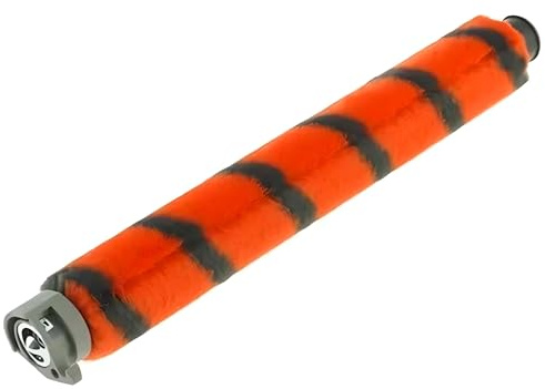 Replacement Shark soft roller brush bar for HZ390, HZ390UK, HZ390UKT, HZ400, HZ400UK, HZ400UKT, HZ500, HZ500UK, HZ500UKT, NZ801, NZ801UK, NZ801UKT, NZ850, NZ850UK, NZ850UKT Vacuum Cleaner