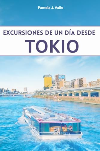 Excursiones de un día desde Tokio: 15 viajes en tren de ida en menos de 2 horas – Guía de viajes económicos