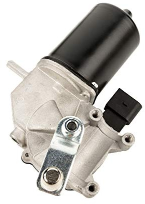 LST Scheiben Wischer Motor vorne Frontwischermotor 61617200510 X5 E70 X6 E71 E72