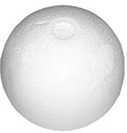 MIRTAK 01280 Spülkasten von W.C., verschiedene Farben