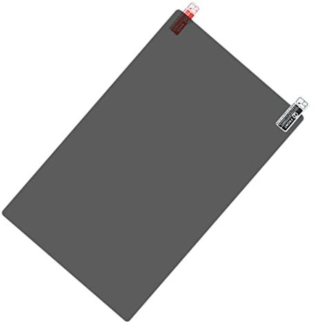 ABOOFAN Privacy Screen Protector for 13.3-inch Laptop A2179/a2251/a2289, Anti-peeping Screen Film, Matte Filter for Computer Privacy and Eye, Suitable for Work and Travel