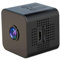 Mini Camera Espion, 1080P HD Mini Caméra de Surveillance extérieur Interieur, WiFi sans Fil Caméra Surveillance Cachée Détection Mouvement, avec Fonction de Vision Nocturne