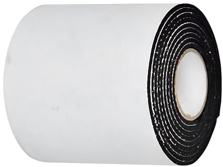 Solette Antiscivolo Per Scarpe Nastro Autoadesivo Antiscivolo per la | Grip Per La Suola Per La Trazione In Casa Ufficio Scuola Con Tacchi Alti Stivali Sneakers E Scarpe Basse