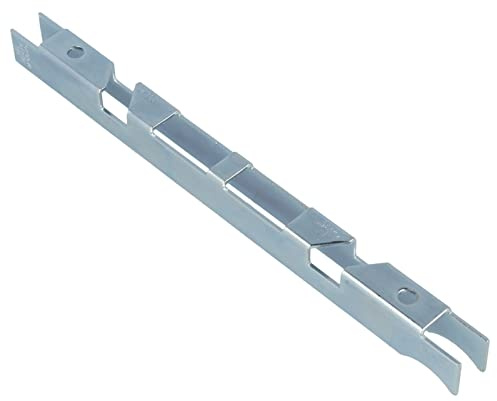 Chainsaw Saw Chain Depth Gauge Suitable for 90% of Chain