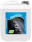 Cleanerist Imperméabilisant pour capote de cabriolet - 5 litres - AP12 - Imperméabilisant - Entretien du toit de cabriolet - Pour capote en tissu, cuir, cuir synthétique et plastique
