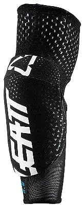 Leatt Ellenbogenschutz 3DF 5.0 Flint #M