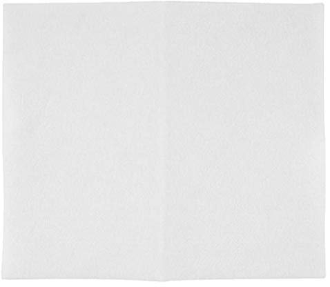 Zanussi Progress - Filtro para chimenea