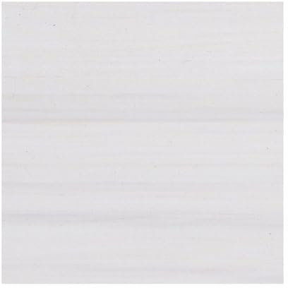 PROTEK WOOD STAIN + PROTECT - WHITEWASH 5 LTR TUB