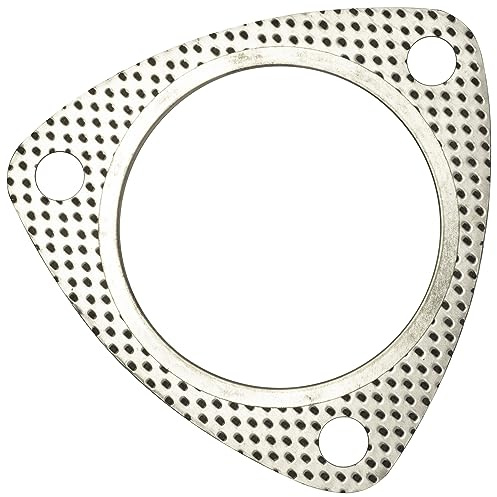 AERZETIX - C66999 - Joint d'étanchéité, tuyau d'échappement - côté de montage du côté moteur - compatible avec numéros OE 8D0 253 115