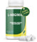 ALGILIFE L-Arginina Integratore Sportivo sviluppo Massa Muscolare (60 Capsule, Fornitura 1-2 mesi) contro Ansia e Stress favorisce la produzione di Creatina e Collagene, Vegan no Glutine e Lattosio