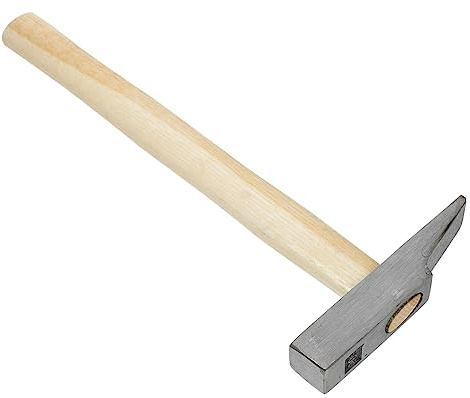 WOONEKY Professional Handle Hammer Multi-purpose Mechanic Hammer Duckbill Head High Hardness Performance