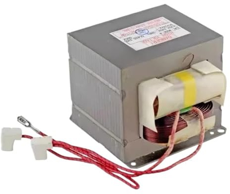 Transformateur De Four À Micro-ondes 900 W Compatible Avec Galanz Les Accessoires De Remplacement GAL-900E-4
