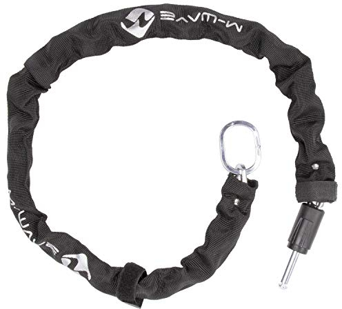 Schlosskette für Rahmenschloss