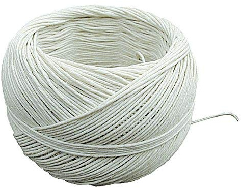 PEBSHOP SPAGO in Canapa per CALZOLAIO CF. 10 pz.