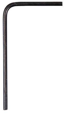 KS Tools 400.0120 Spannstift für Ventilsteuerkette