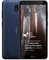 Nokia C01 Plus 5.45 Inch Android (Go Edition) UK SIM Free Smartphone with 1 GB RAM and 16 GB Storage (Dual SIM) - Blue (Renewed)