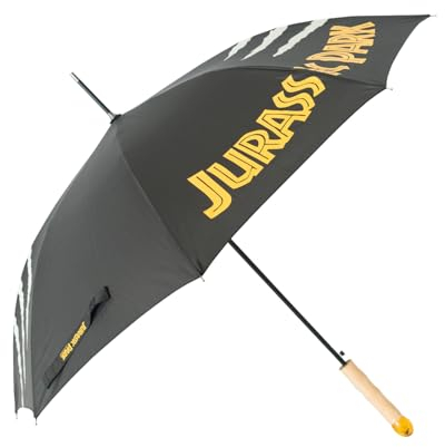 Grupo Erik - Parapluie Automatique Original, Canne Enfant