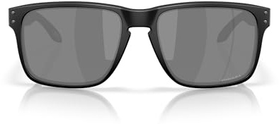 Oakley Holbrook XXL 02 - MATTE BLACK One Size