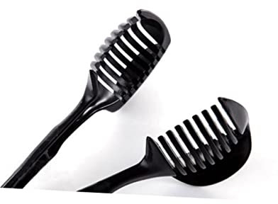 Cabilock Cortadora De Multiusos Pinza Para y Verduras Herramienta De Cocina Color Aleatorio