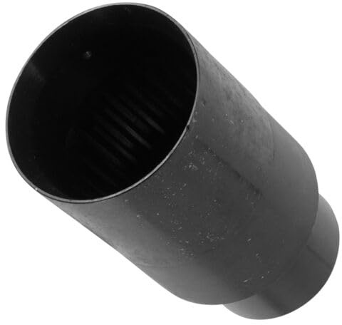 Replacement for fits Rear Drive Shaft Joint Pinion for Honda Foreman 450 TRX450FM S 1998-2001