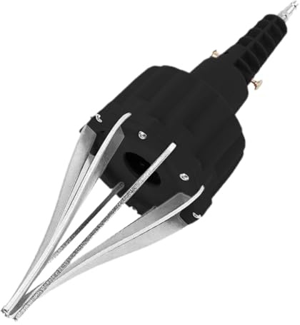 Strumento Expander Boot CV - Strumento di installazione del giunto CV, pinza per mole per giunti | Strumento di riparazione della macchina per autoveicoli per la rimozione e la sostituzione '