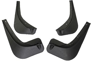 Paraspruzzi Per JEEP Renegade Per BU 2014 2015 2016 2017 2018 2019 2020 2021 Auto Paraspruzzi Paraspruzzi Mud Flap Parafanghi Parafango Car Styling Accessori