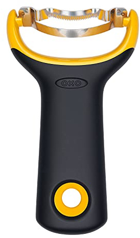 OXO Good Grips Maisschäler