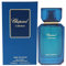Chopard Aigle Impérial Homme/man Eau de Parfum, 100 ml
