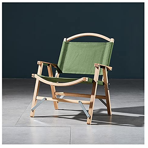 DUNAKE Silla Pesca Plegable Playa,Silla De Camping Plegable con Respaldo,Silla De Ocio Portátil,Pequeña Portatil Taburete De Pesca,Pescar/Camping/Barbacoa/Viajar/Beach TAMAÑO: 55 * 40 * H59cm