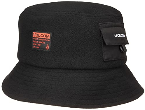 Volcom Cap Marke VLCM Bucket HAT