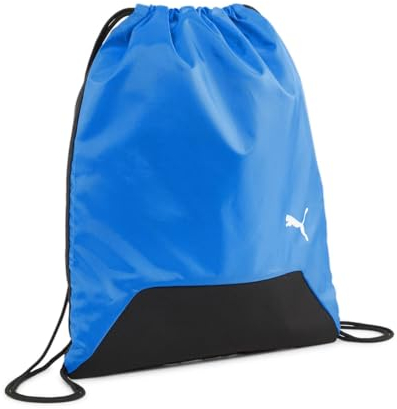 borsa sportiva teamGOAL