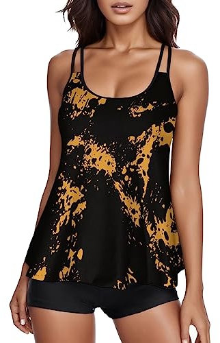 elegante kleider damen shorts damen badeanzug mit gepolsterten cups badeanzüge für damen menstruationsunterwäsche string badeanzug damen sexy bluse badeanzug in grossen grössen tankini große größ
