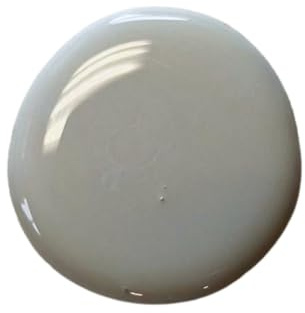 Pasta pigmentaria ultra concentrada para resinas epoxi, poliéster y gel coat, colores miscibles, fabricada en Francia, sin disolventes, pigmentos de alta calidad (gris polvo RAL 7037)