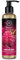 Olio da Massaggio Sensuale Lampone 200 ml - Olio da Massaggio con Olio di Mandorle - Olio Puro per il Corpo per Uomini e Donne - Olio per Momenti Emozionanti - Olio per Massaggi Rilassante